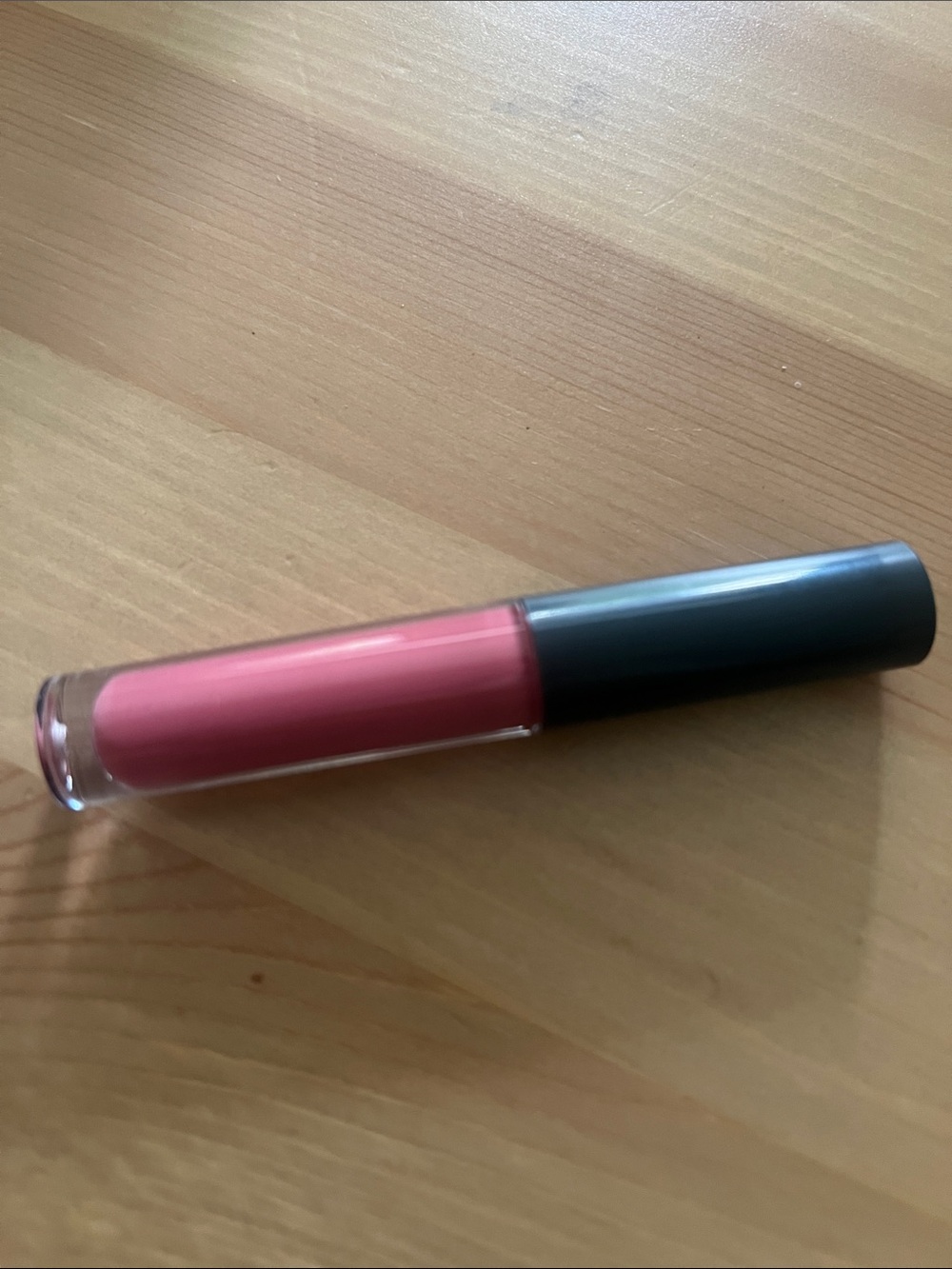 Bite Beauty Deconstructed Rose Lip Gloss